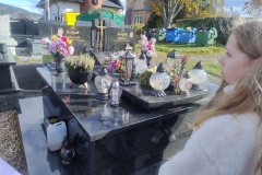 img_20251029_122042575-1-2