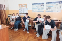 img_20250526_122615