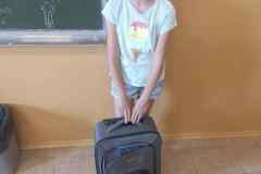 DZIEN-BEZ-PLECAKA-3