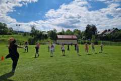 IMG-20260601-WA0000