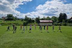IMG-20260601-WA0005