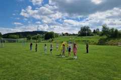 IMG-20260601-WA0008