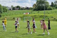 IMG-20260601-WA0009