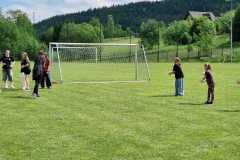 IMG-20260601-WA0010