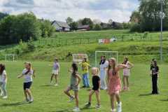 IMG-20260601-WA0011