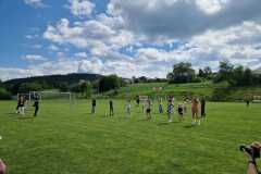 IMG-20260601-WA0012
