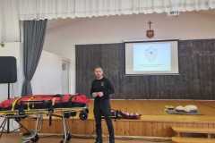IMG-20250530-WA0006