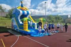 IMG-20250530-WA0010