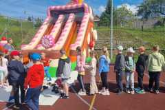 IMG-20250530-WA0011