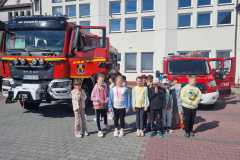 IMG-20250530-WA0012