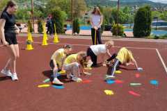 IMG-20250530-WA0036
