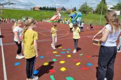 IMG-20250530-WA0041