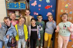 IMG-20250530-WA0043