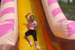 IMG-20250530-WA0074