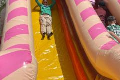 IMG-20250530-WA0077