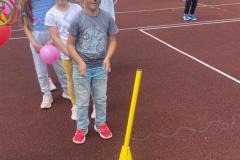 IMG-20250530-WA0080