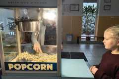 DZIEN-POPCORNU-4