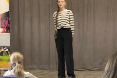 IMG-20260504-WA0003