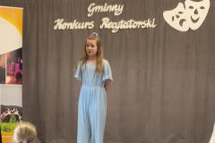 IMG-20260504-WA0005
