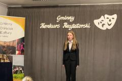 IMG-20260504-WA0006