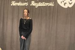 IMG-20260504-WA0007