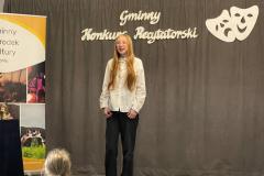 IMG-20260504-WA0008