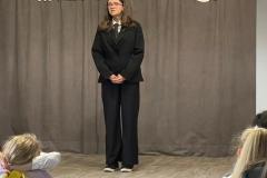IMG-20260504-WA0010