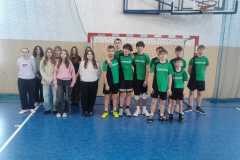 IMG-20260130-WA0022