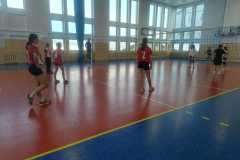IMG-20260130-WA0023