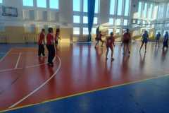 IMG-20260130-WA0024