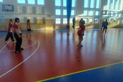 IMG-20260130-WA0025