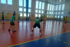 IMG-20260130-WA0026