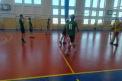 IMG-20260130-WA0027
