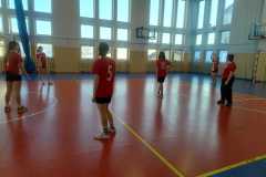 IMG-20260130-WA0028