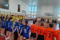 IMG-20260130-WA0029
