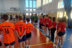 IMG-20260130-WA0030