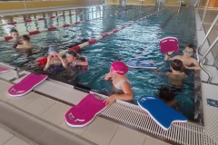 img_20251124_142919175_hdr