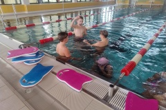 img_20251124_142924530-1