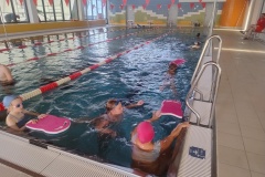 img_20251124_143450170_hdr-1