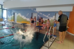 img_20251124_145354933-1