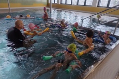 img_20251127_133420829_hdr-1