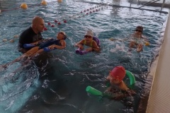 img_20251127_133808869_hdr-1