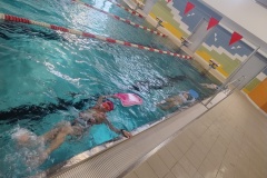 img_20251127_134308000_hdr