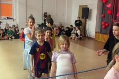 IMG-20260129-WA0011