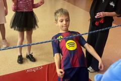 IMG-20260129-WA0013
