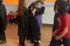 IMG-20260129-WA0016