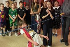 IMG-20260129-WA0017