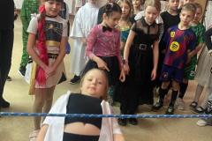 IMG-20260129-WA0019