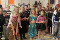 IMG-20260129-WA0020