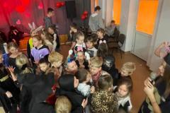 IMG-20260129-WA0021